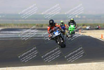 media/Sep-05-2025-CRA (Fri) [[b1fe00145a]]/930am (Turn 1)/